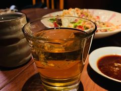 -醉虎传(南锣鼓巷店)