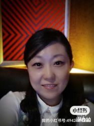-盘子女人坊古装写真摄影