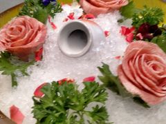 -楼里火锅餐厅(文化城店)