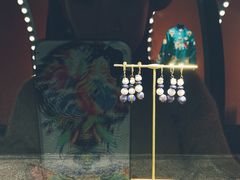 -外滩二十二号艺术中心