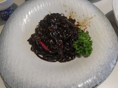 -映像威海·威海宴(威高广场店)