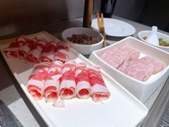 -海底捞火锅(坪山益田假日广场店)