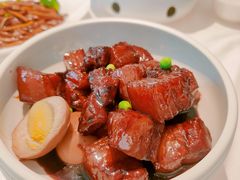 -枕水江南(铁西万象汇店)