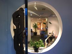 -和雅集素食(景区店)