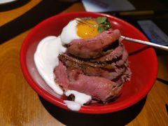 -YAMAKAWA(龙湖胥江天街店)