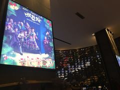 -武商摩尔影城(国广IMAX激光店)