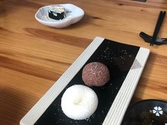-锦鲤堂日本料理(莱茵之星店)