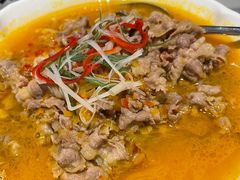 -蝶园·装修中(BFC外滩金融中心店)