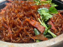 -狮王府淮扬菜(万象城店)