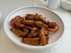 -万龙洲海鲜(亚运村店)