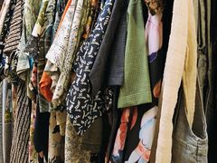 -JOURNEY SHOP.vintage杂货铺