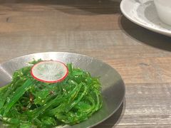 -卡朋西餐(扬名广场店)