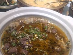 -大蓉和(一品天下店)