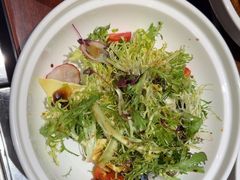 -杭州开元名都大酒店·地中海自助餐厅