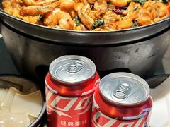 -蛙小侠(亚欧商厦店)