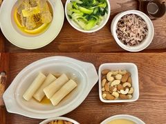 -雪梅月子中心(华侨城店)