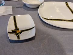 -大蓉和(一品天下店)