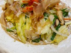 -和来日本料理(青年东路店)