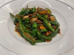 -雅苑中餐厅