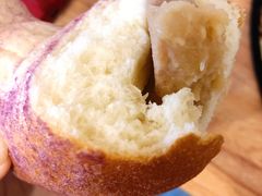 -ZEROTIME零家茶歇(望京店)