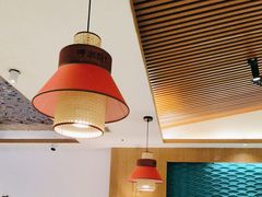 -呷湘厨·鱼汤捞饭·剁椒鱼头·湘菜(国家会展中心店)