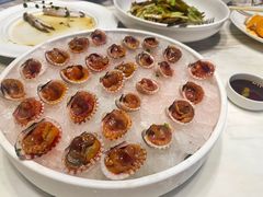 海鲜-海味世家·家常菜馆(明州里店)