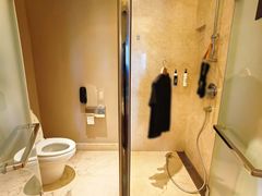 -广州增城富力万达嘉华酒店