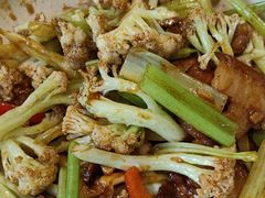 -峨嵋小镇·川菜(正定朗华店)