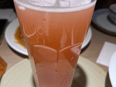 -望蓉城·古法酸菜鱼·川小馆(金桥国际店)