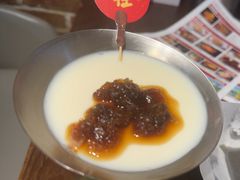 -三个大叔烤羊肉串·炭炉砂锅菜(西三旗店)