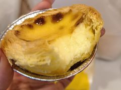 -永康饼屋(桑达大厦总店)