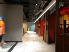 -曾记大腰子烧烤(苗栗路总店)