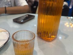 -日月昇渔家菜·海肠捞饭·大连海鲜(星海公园店)