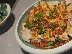 -东方饺子王(哈西万达店)