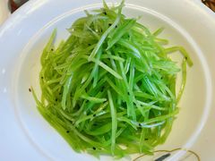 -惠宾饭庄(中山路店)