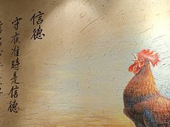 -乡里八闽·福州乡土菜(火车北站店)