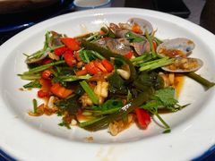 -海门鱼仔·潮汕味(燕岭店)