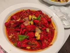-莆鑫海鲜城(浏河店)