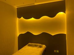 -禧瑞 ·丝浴主题·水疗·spa(中山公园店)