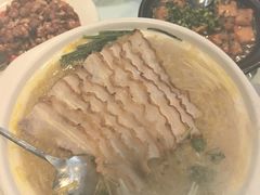 -正兴蜀园(科技园区店)
