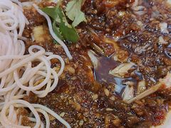 -老闵田螺馆·南昌特色小炒(梦时代店)