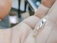 -十八字金·银饰·拼豆·开蚌DIY(魏公芳华里店)