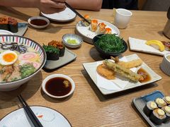 -赤稻·日式料理(禅城店)