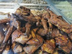 -老号尤兔头(幸福店)