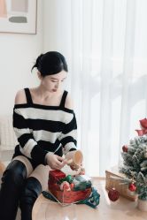 -卡卡喜糖伴手礼·商务礼宝宝礼·婚礼用品