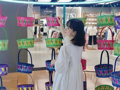 -友谊阳光城