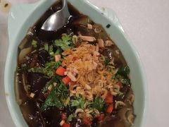 -青岛蓝海大饭店·渔歌舫(李沧店)
