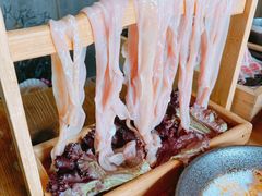 风味鸭肠-湊湊火锅·茶憩(杭州湖滨银泰in77店)