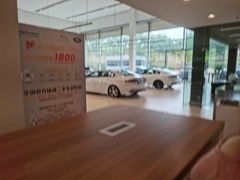 -上海永达捷豹路虎4S旗舰店