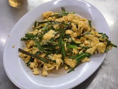 -明记烧鱼美味店